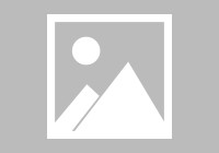 核心区块链公司有哪些[掌握区块链核心技术的公司]